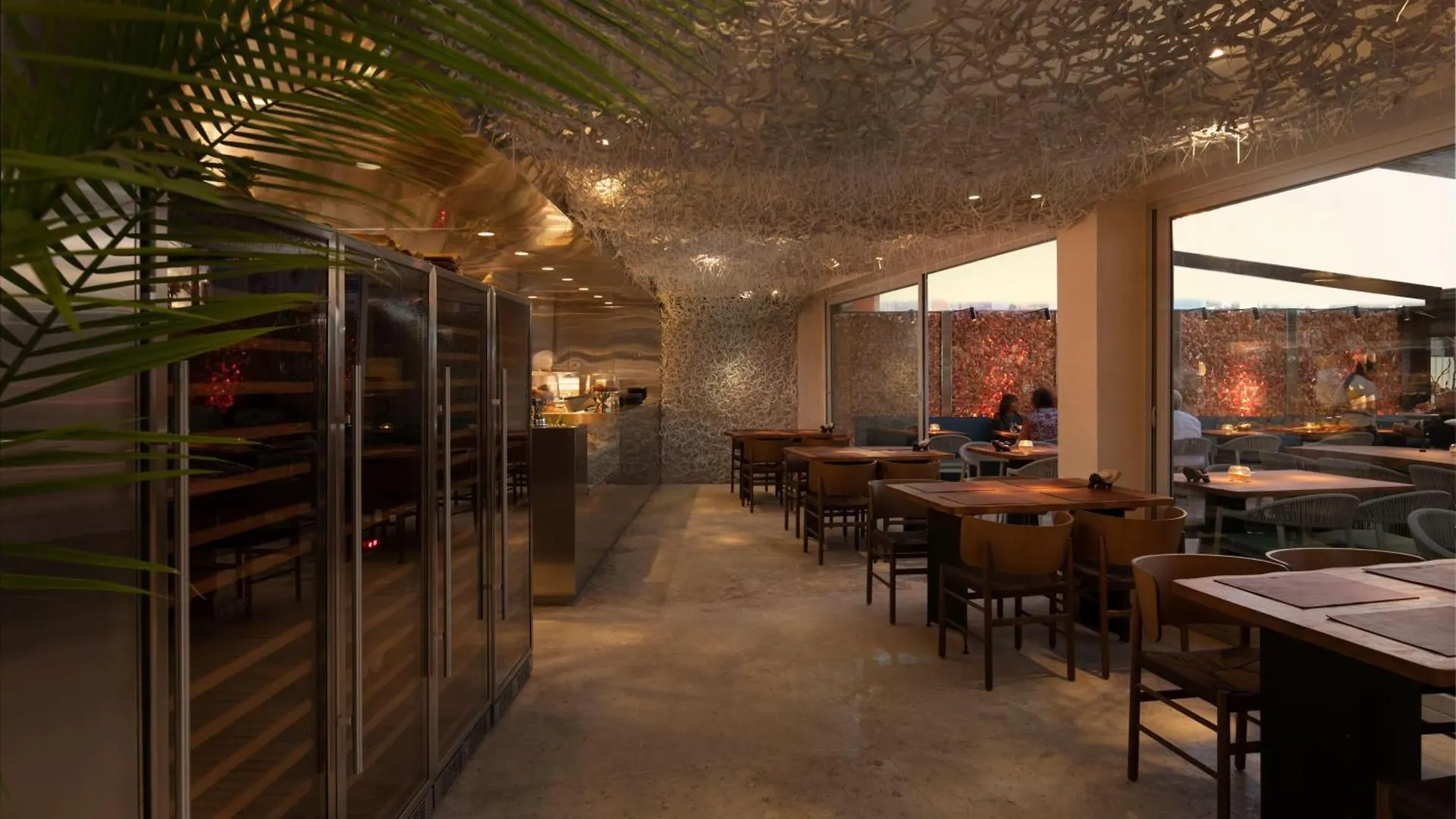 Appartamento Caribbean Villas Los Corales Beach And Spa Punta Cana
