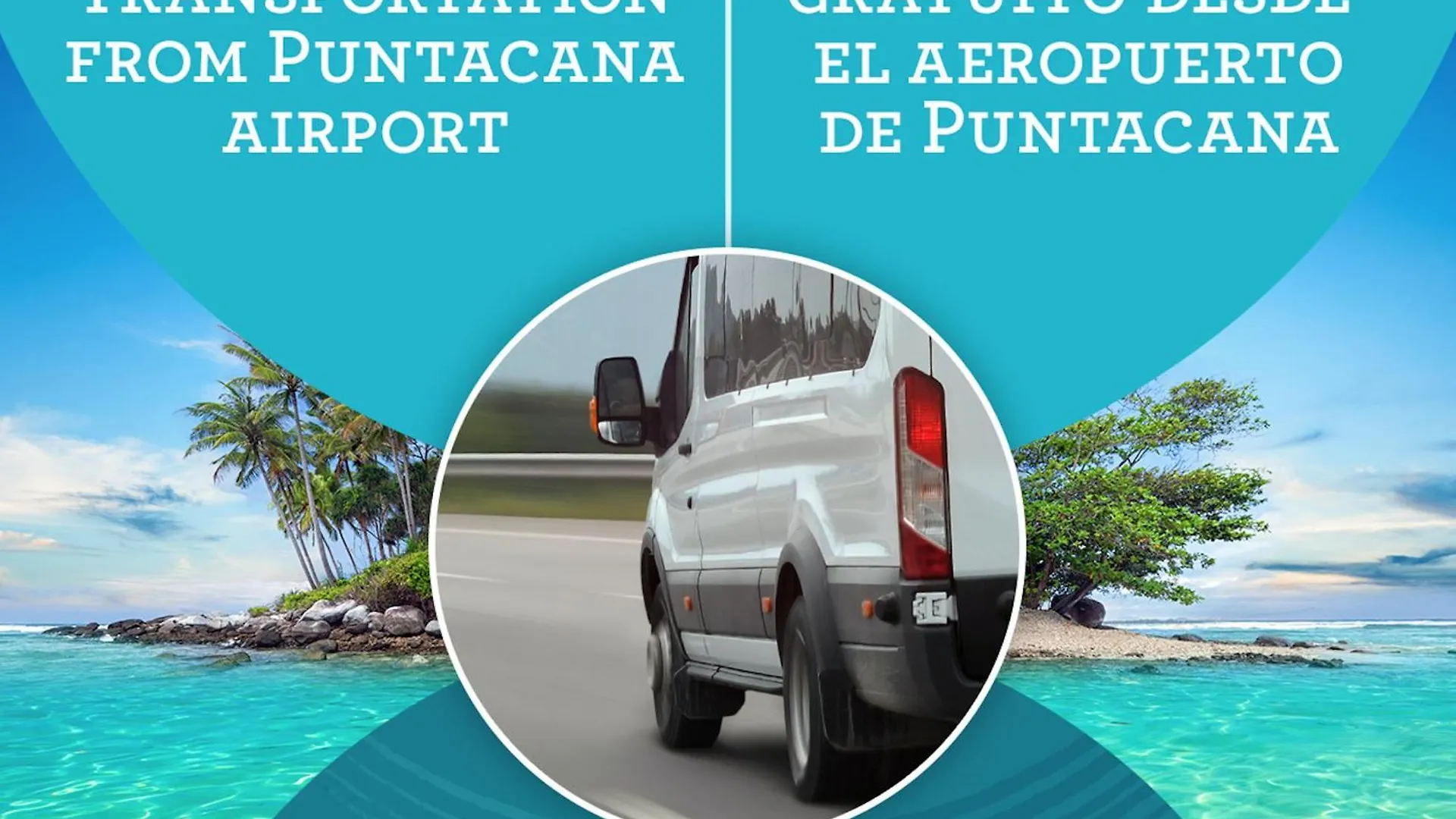 Appartamento Caribbean Villas Los Corales Beach And Spa Punta Cana