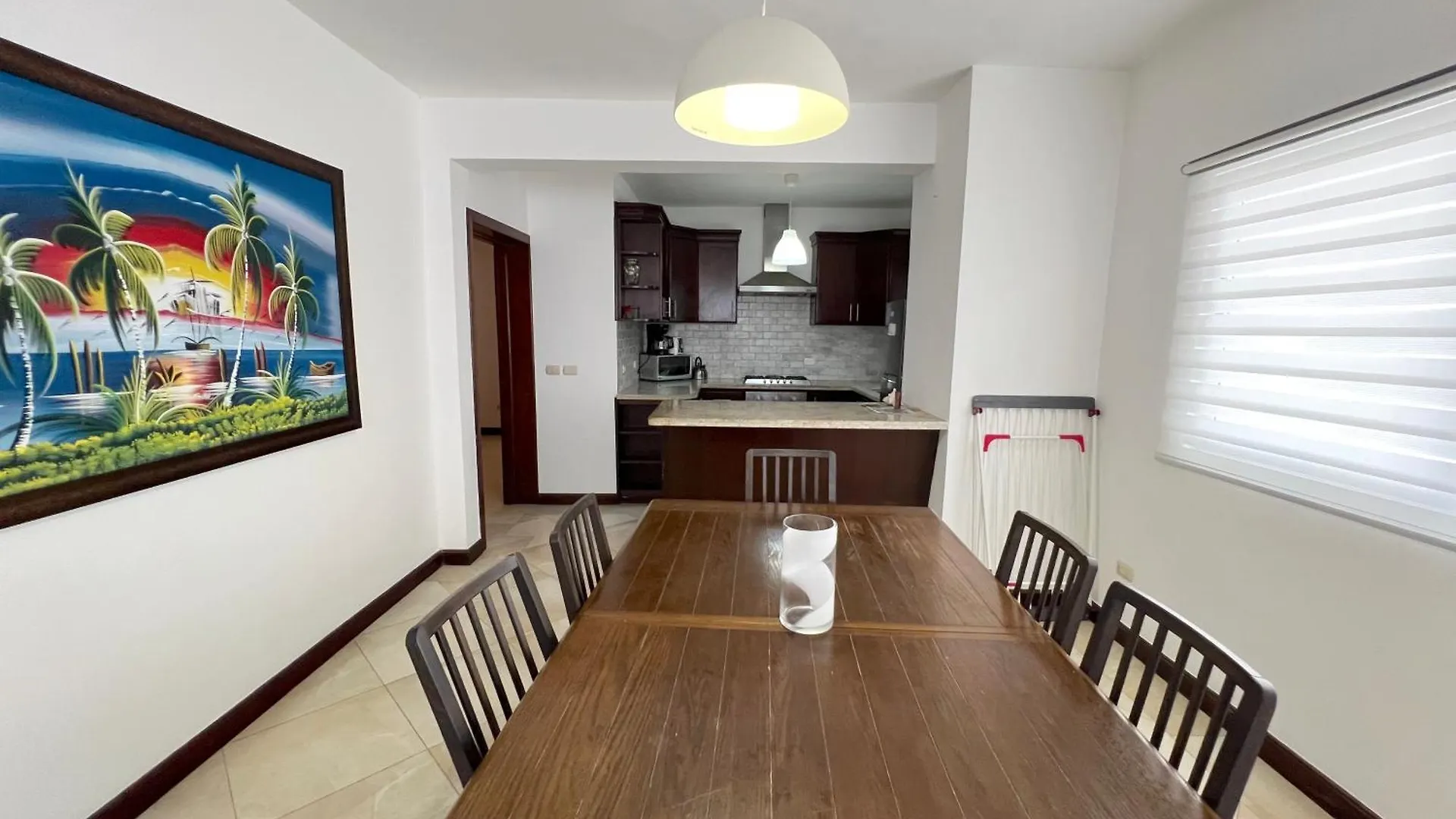 Caribbean Villas Los Corales Beach And Spa Punta Cana Lejlighed