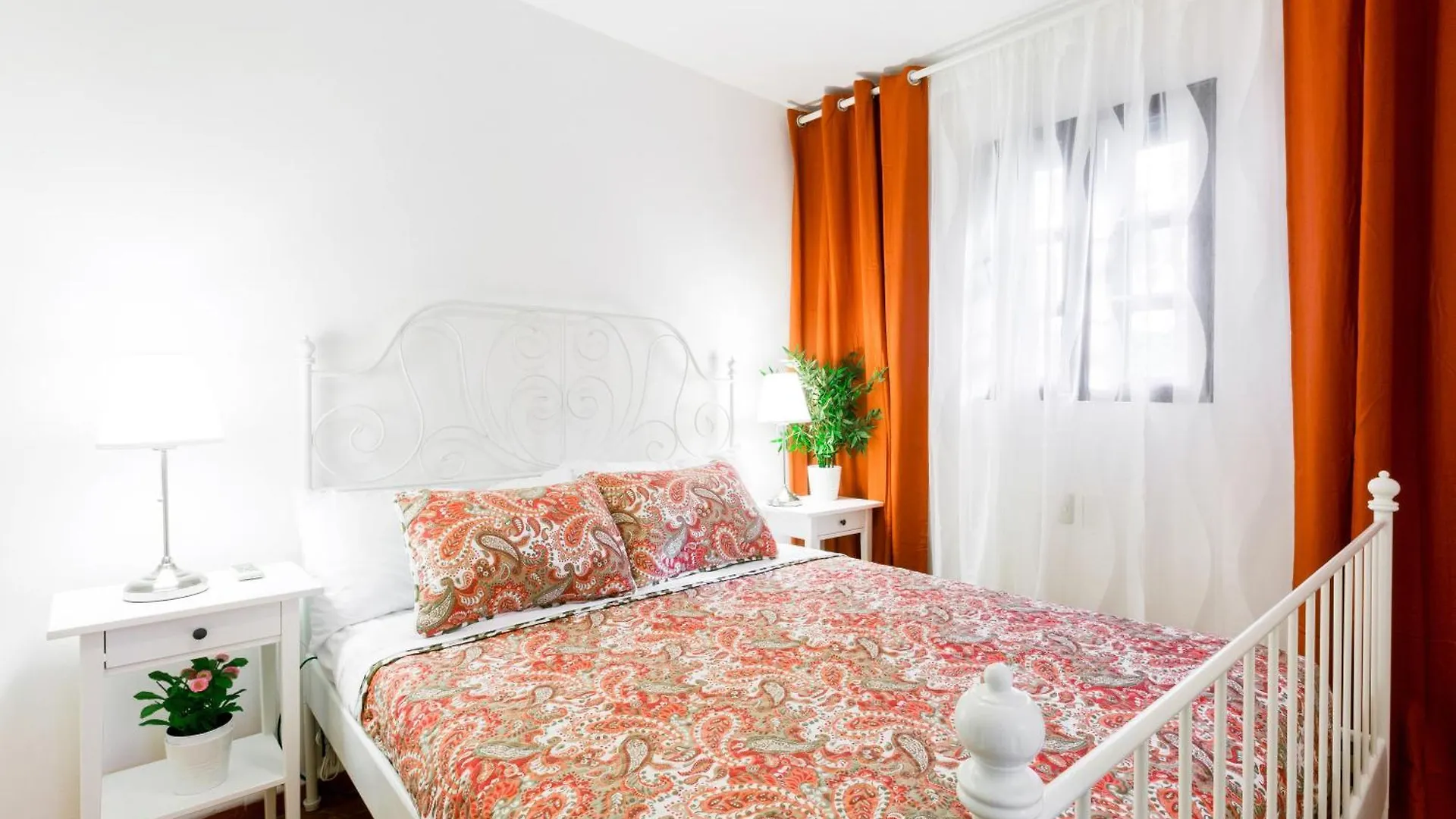 Caribbean Villas Los Corales Beach And Spa Punta Cana