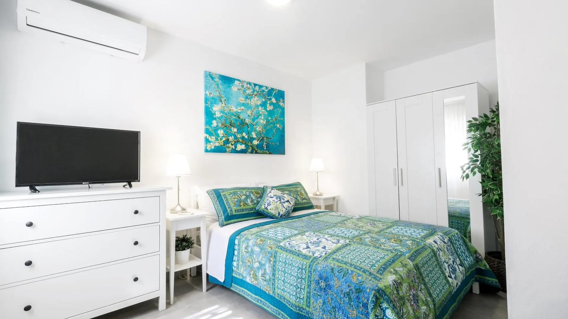Caribbean Villas Los Corales Beach And Spa Punta Cana 0*,